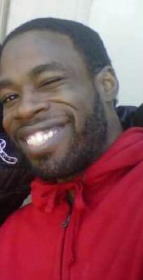 Sultan Veney death by force case profile photo