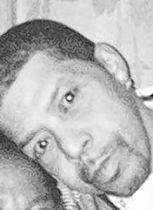 Theodore Norwood death by force case profile photo