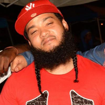 Aundre Singh death by force case profile photo