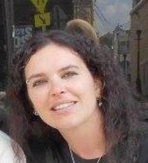 Heidi Errickson death by force case profile photo
