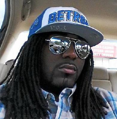 Leon McClendon death by force case profile photo