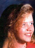 Robin Farnsworth death by force case profile photo