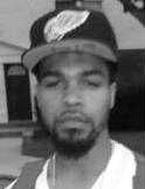 Ronald Williams death by force case profile photo