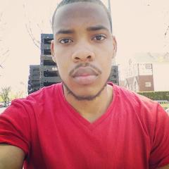 Ahmad Crudup death by force case profile photo