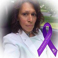 Tamara Seidle death by force case profile photo