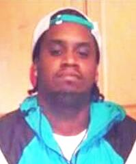 Ronnie Livingston death by force case profile photo