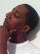 Darcel Rivers death by force case profile photo