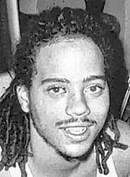 Marcellus Mayes death by force case profile photo
