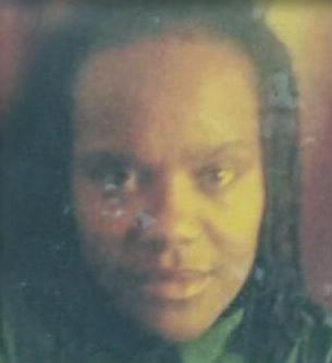 Reeshimah Woods death by force case profile photo
