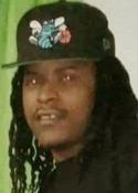 Earikeem Lewis death by force case profile photo