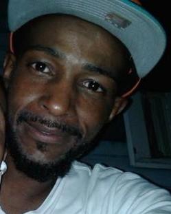 Michael Settles death by force case profile photo
