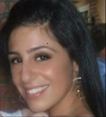 Christina Prestianni death by force case profile photo