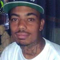 Tywon Bandy death by force case profile photo