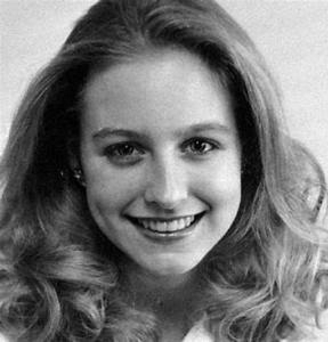 Melissa Witt death by force case profile photo