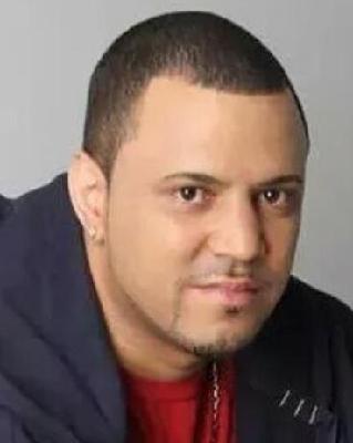 Wallys Sanchez death by force case profile photo