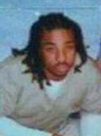 Zaire Williams death by force case profile photo