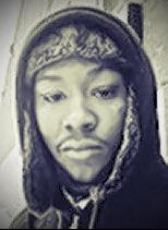 Tawan Edwards death by force case profile photo