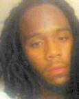 Kayshawn Sumpter death by force case profile photo