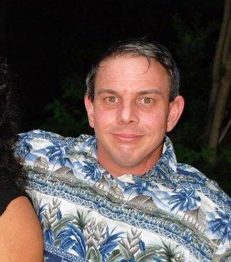 Dean Fortino death by force case in Vernon, NJ