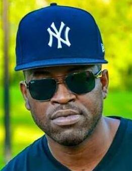 Levonza Thompson death by force case profile photo