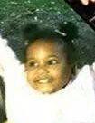 Sania Cunningham death by force case profile photo