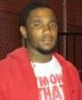 Karon Townsend death by force case profile photo