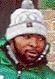 Hassan Byrd death by force case profile photo