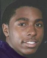 Ramere Lockhart death by force case profile photo