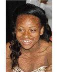 Nazerah Bugg death by force case profile photo