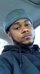 Antoine Garris death by force case profile photo