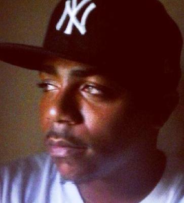 Kazemde Zahiratu death by force case profile photo