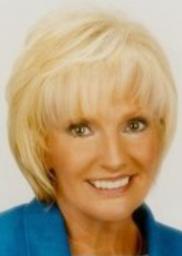 Joan Bramhall death by force case profile photo
