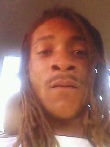 Enrico Smalley death by force case profile photo