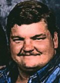 Marlin Bradley death by force case profile photo