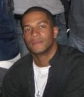 Michael Siegel death by force case profile photo