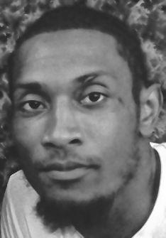 Kwasi Muhammad death by force case profile photo