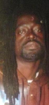 Raheem Hughee death by force case profile photo