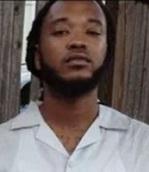 Bruce Miles death by force case profile photo