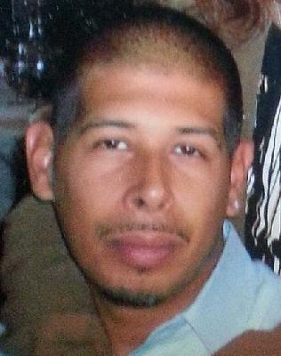 Jeff Mansilla death by force case in Saddle Brook, NJ