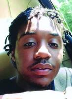 RayQuan Brown death by force case profile photo