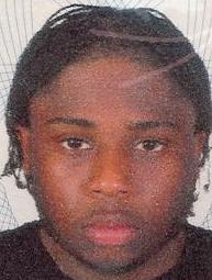 Oneil Linton death by force case profile photo