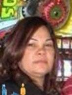 Ana DeFermin death by force case profile photo