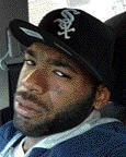Ismail Walker death by force case profile photo