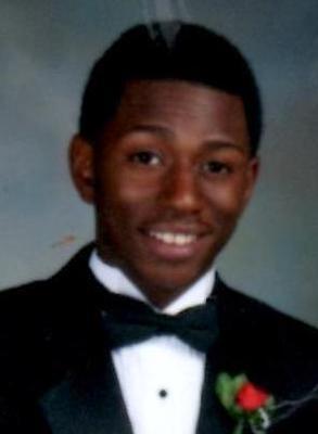 Jonathan Candelario death by force case profile photo