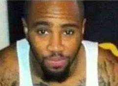 Jawan Carson death by force case profile photo