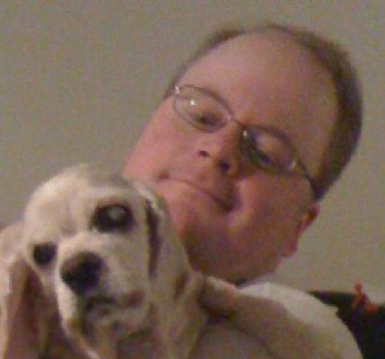 Seth Gunar death by force case profile photo
