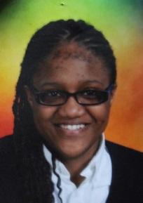 Zainee Hailey death by force case profile photo