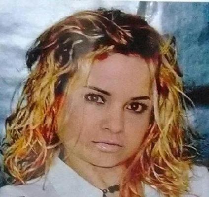 Midalis Sanchez-Monteagudo death by force case profile photo