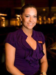 Stephanie Barrios death by force case profile photo