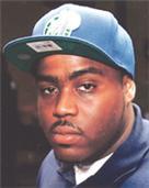 Jafar Lewis death by force case profile photo